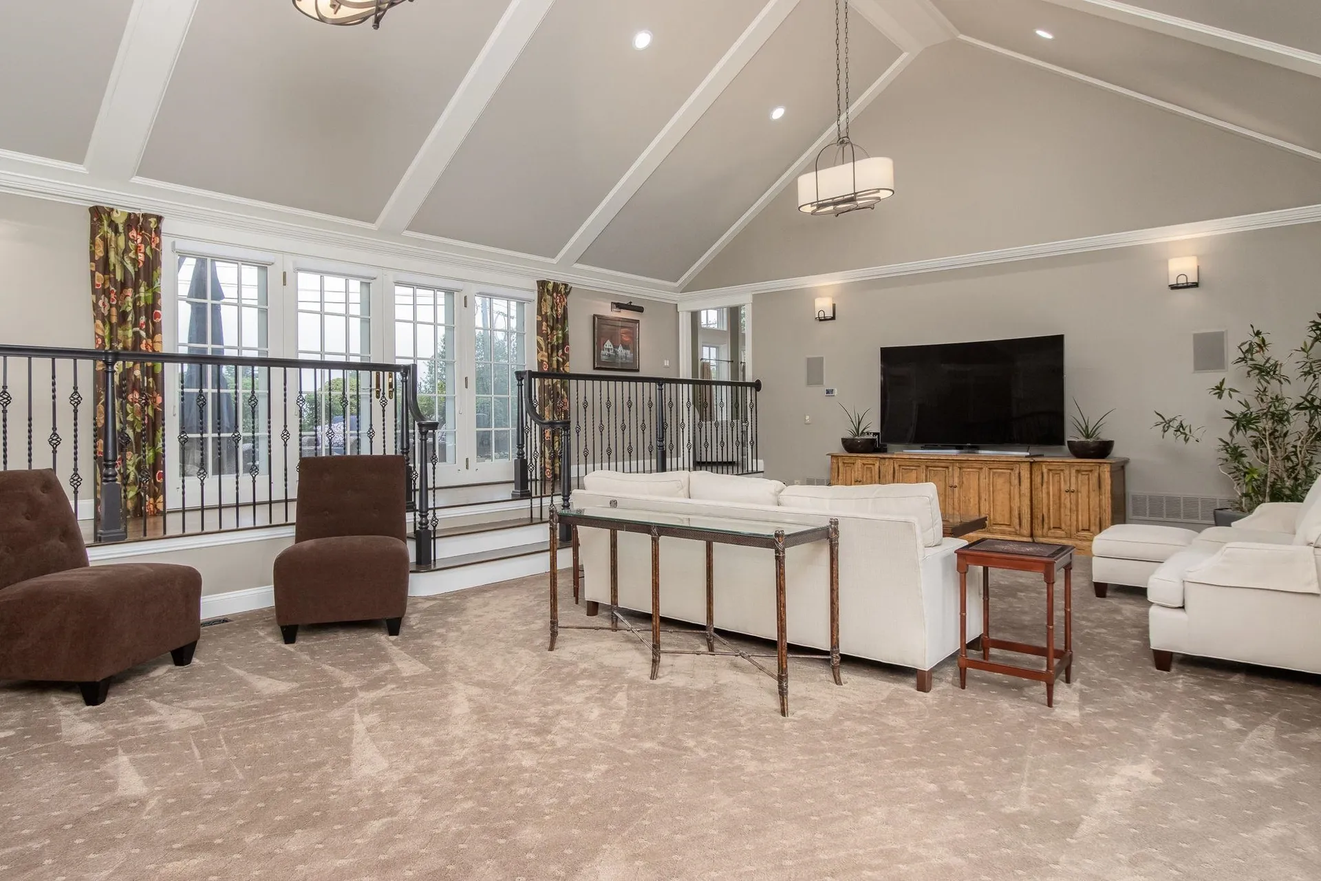 79 Oakmont Drive Concord NH 03301