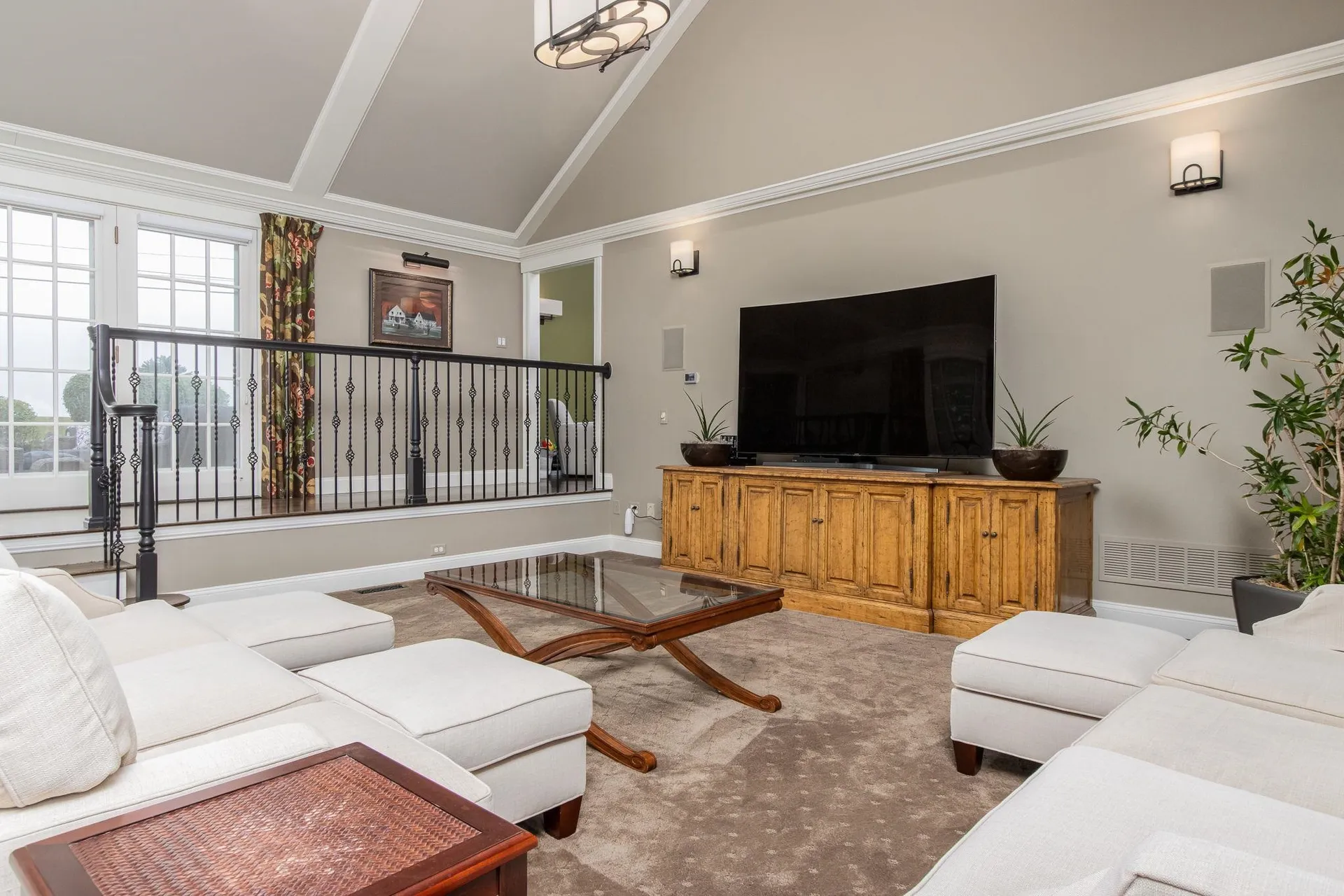 79 Oakmont Drive Concord NH 03301