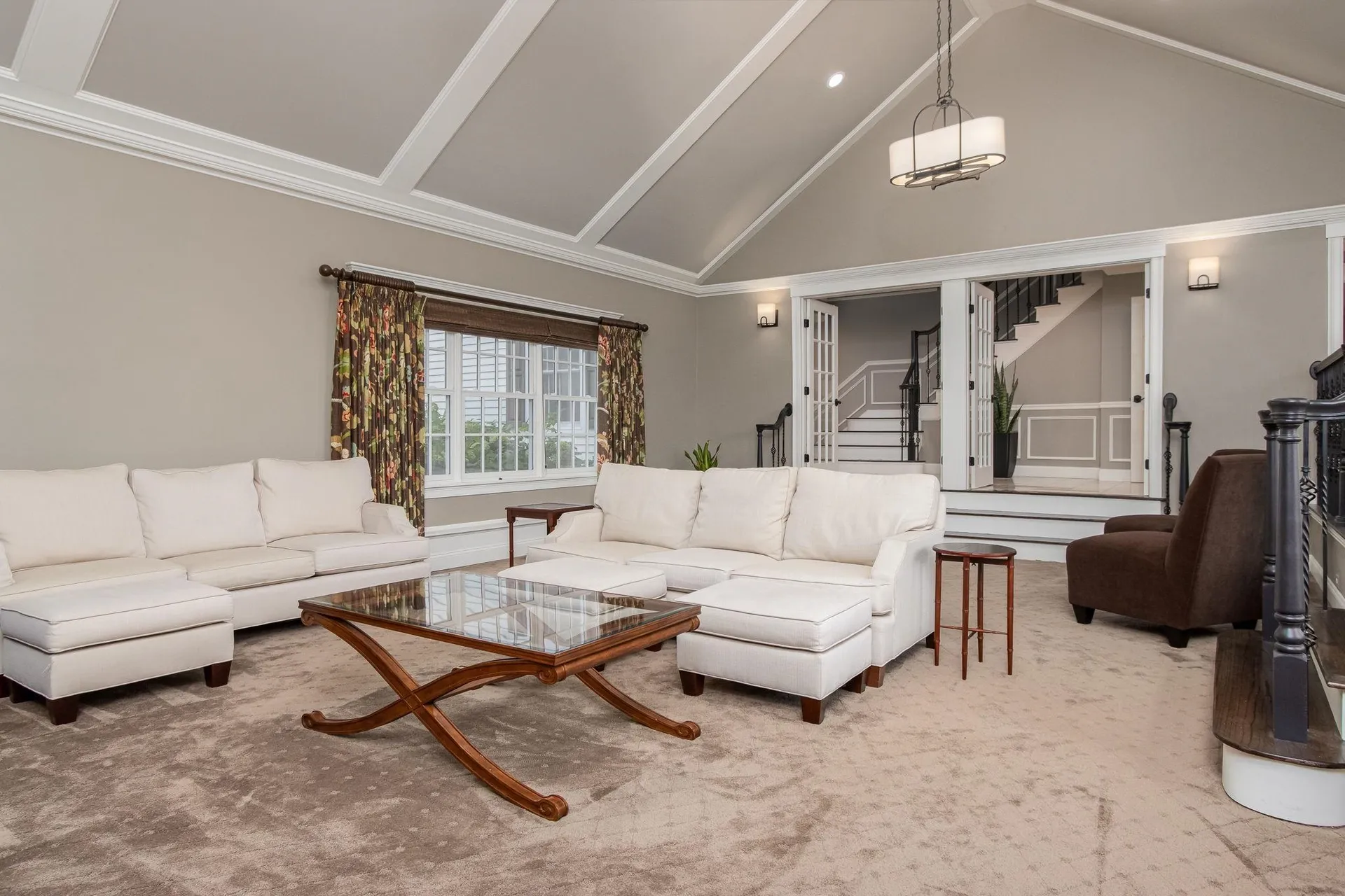 79 Oakmont Drive Concord NH 03301