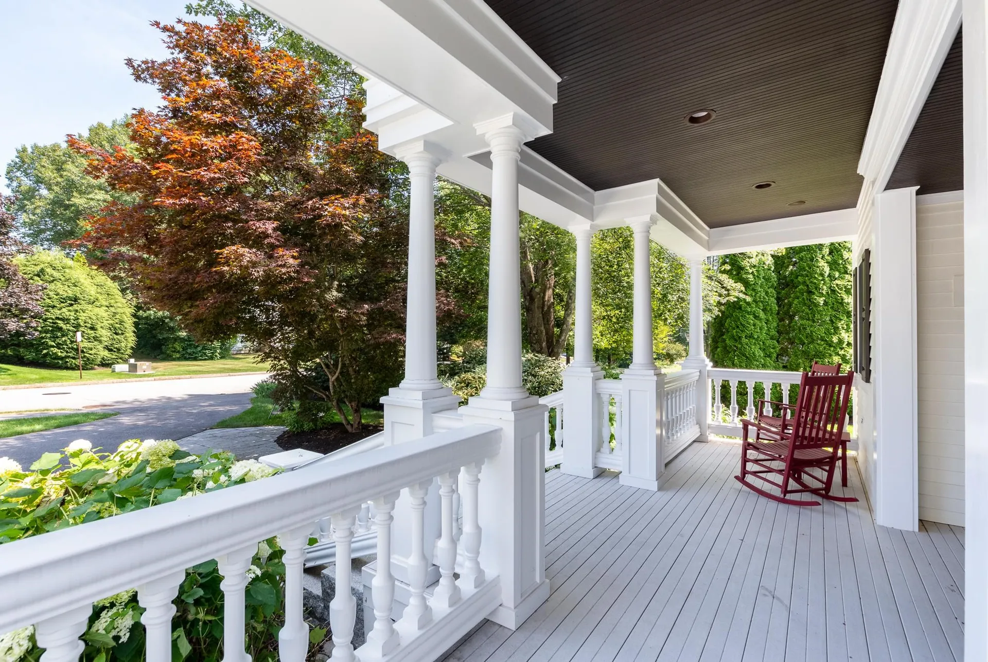 79 Oakmont Drive Concord NH 03301