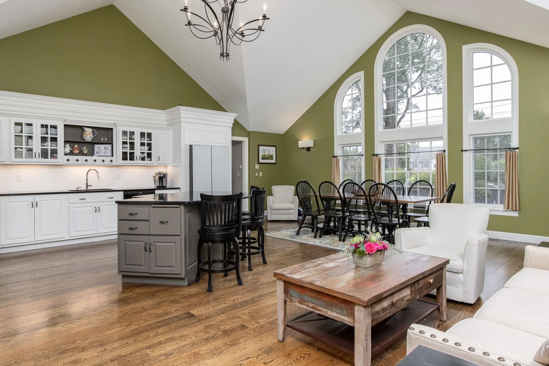 79 Oakmont Drive Concord NH 03301