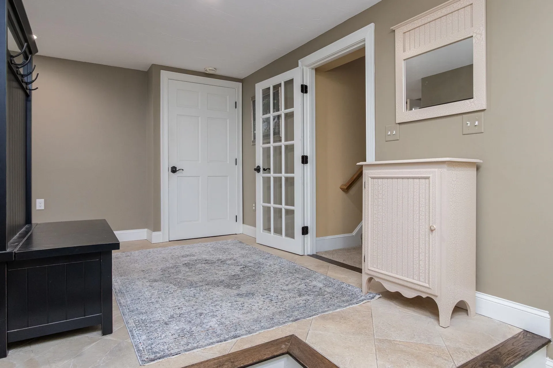 79 Oakmont Drive Concord NH 03301