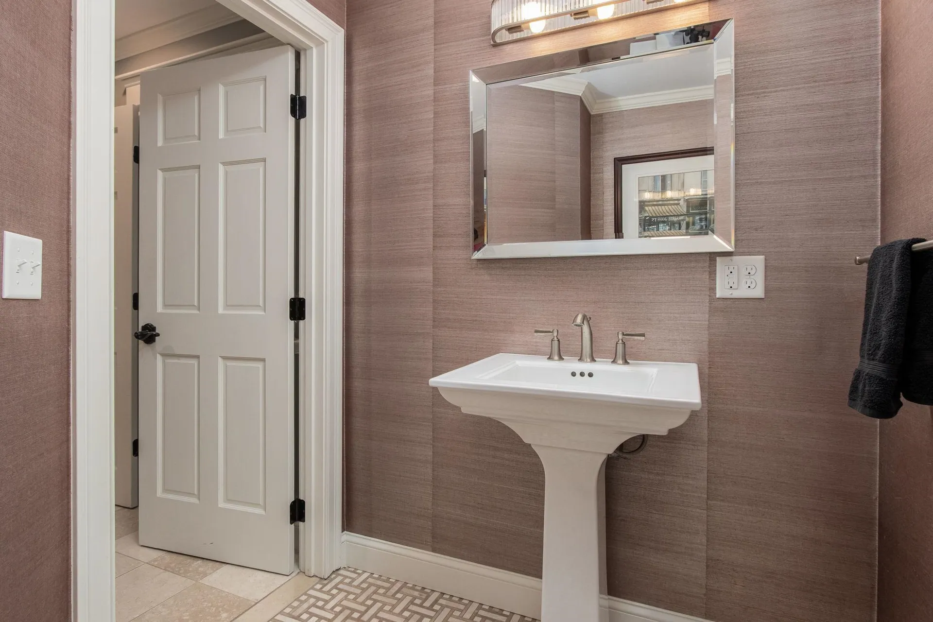 79 Oakmont Drive Concord NH 03301