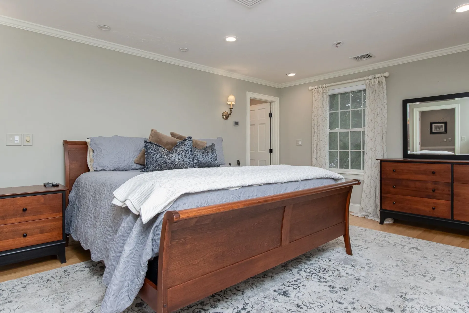 79 Oakmont Drive Concord NH 03301