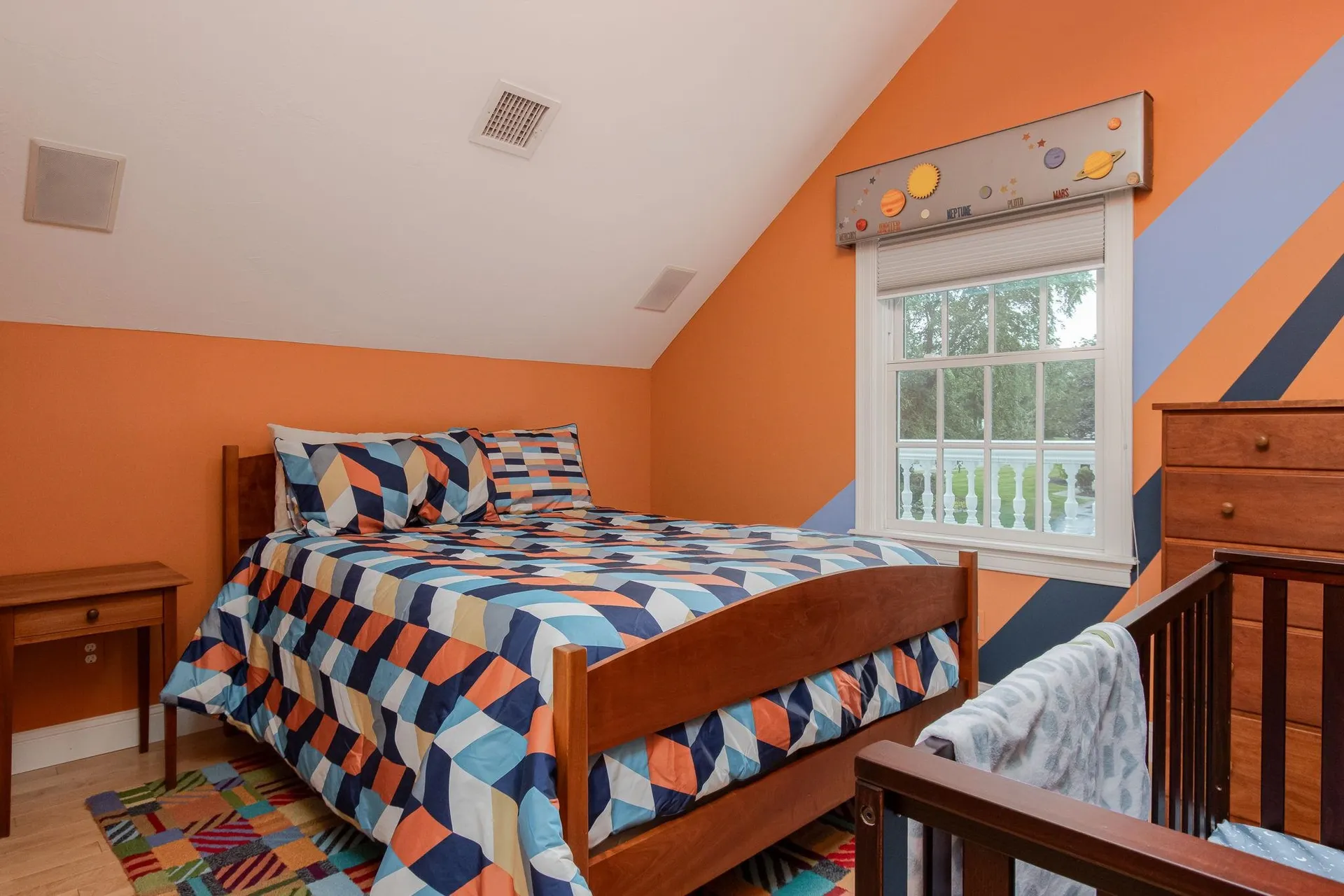 79 Oakmont Drive Concord NH 03301