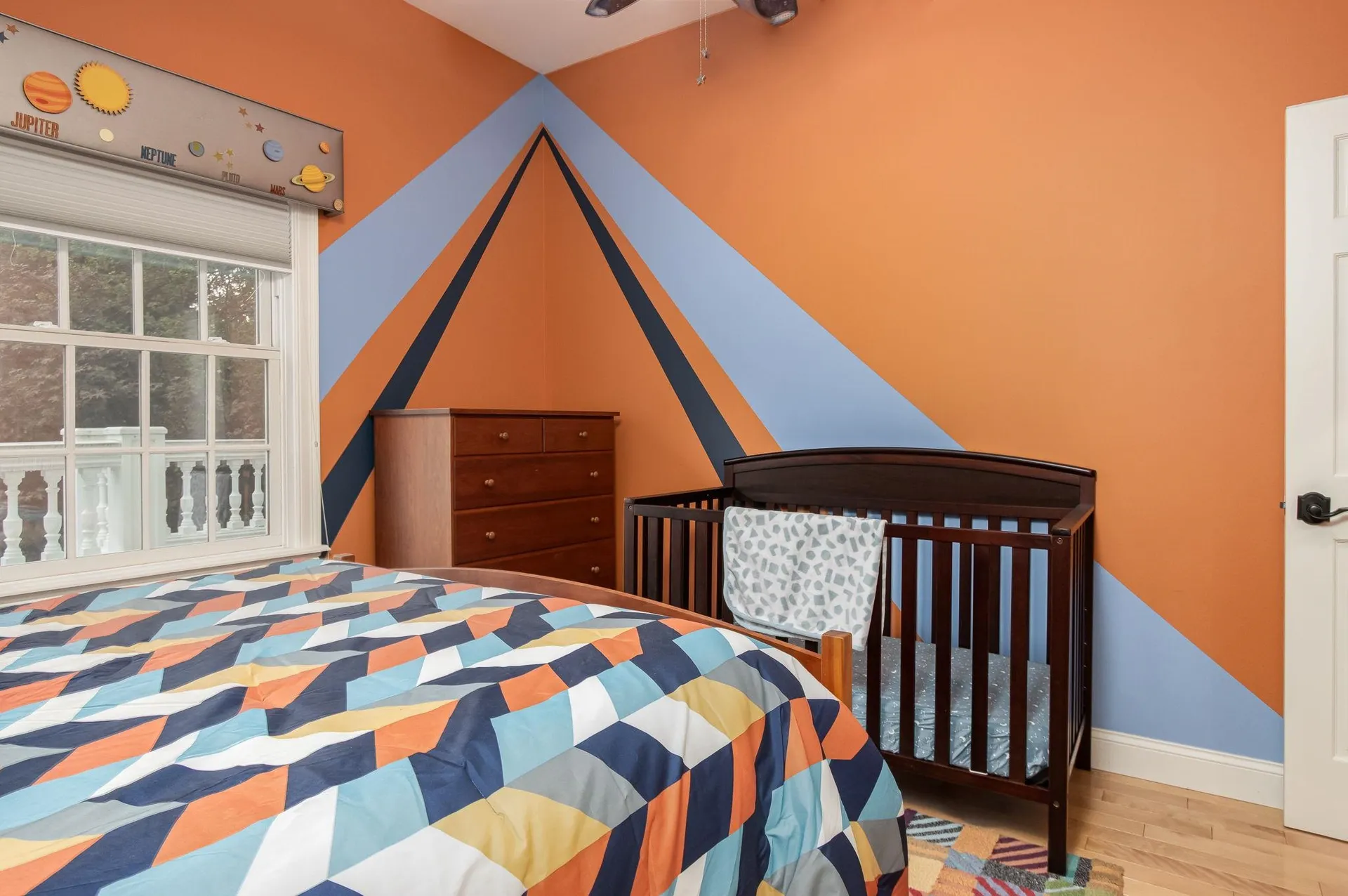 79 Oakmont Drive Concord NH 03301