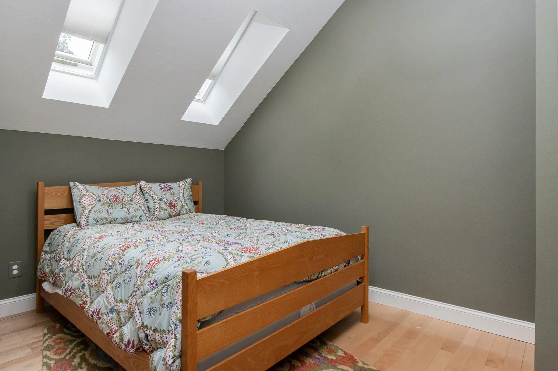 79 Oakmont Drive Concord NH 03301