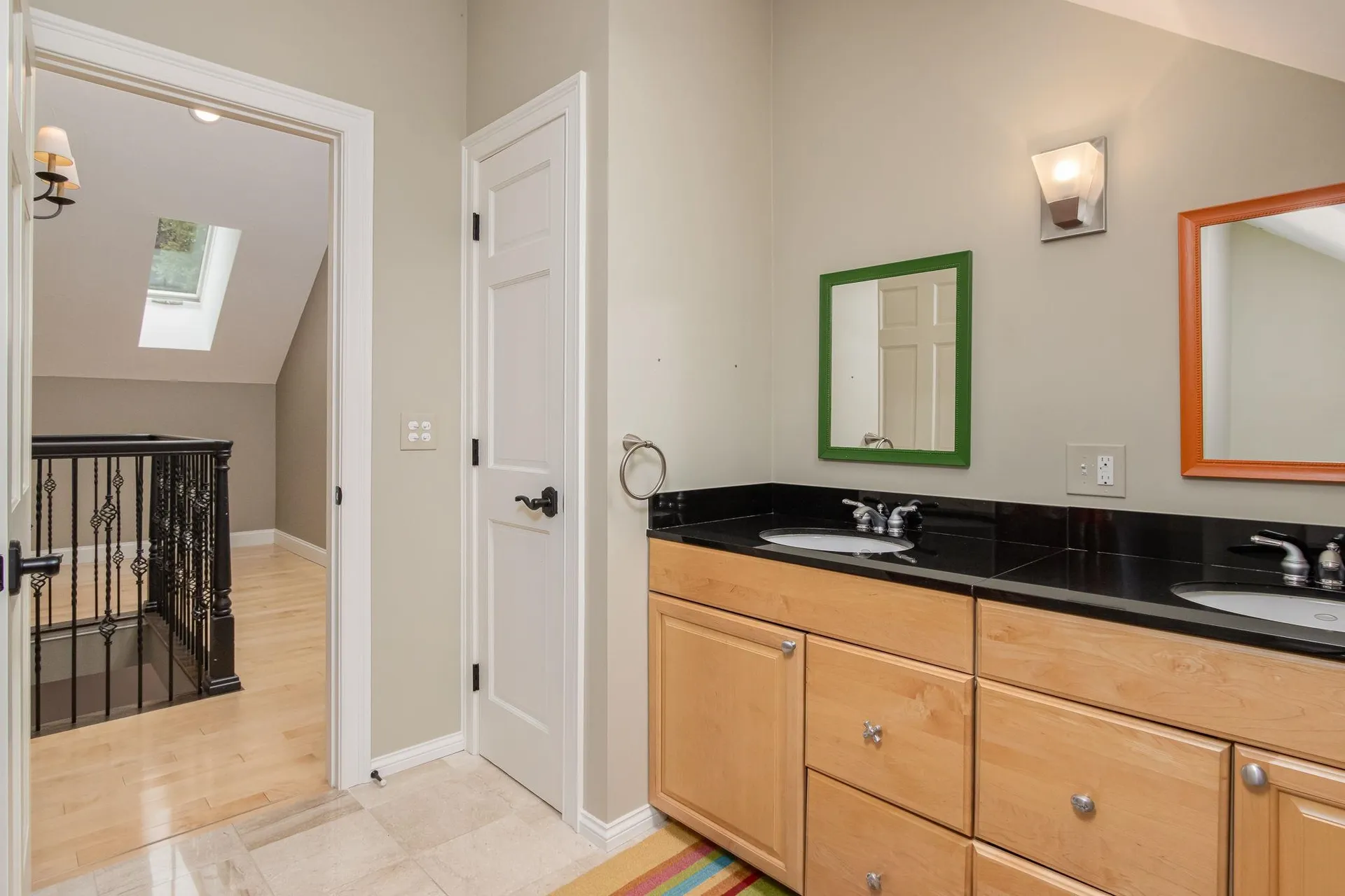 79 Oakmont Drive Concord NH 03301