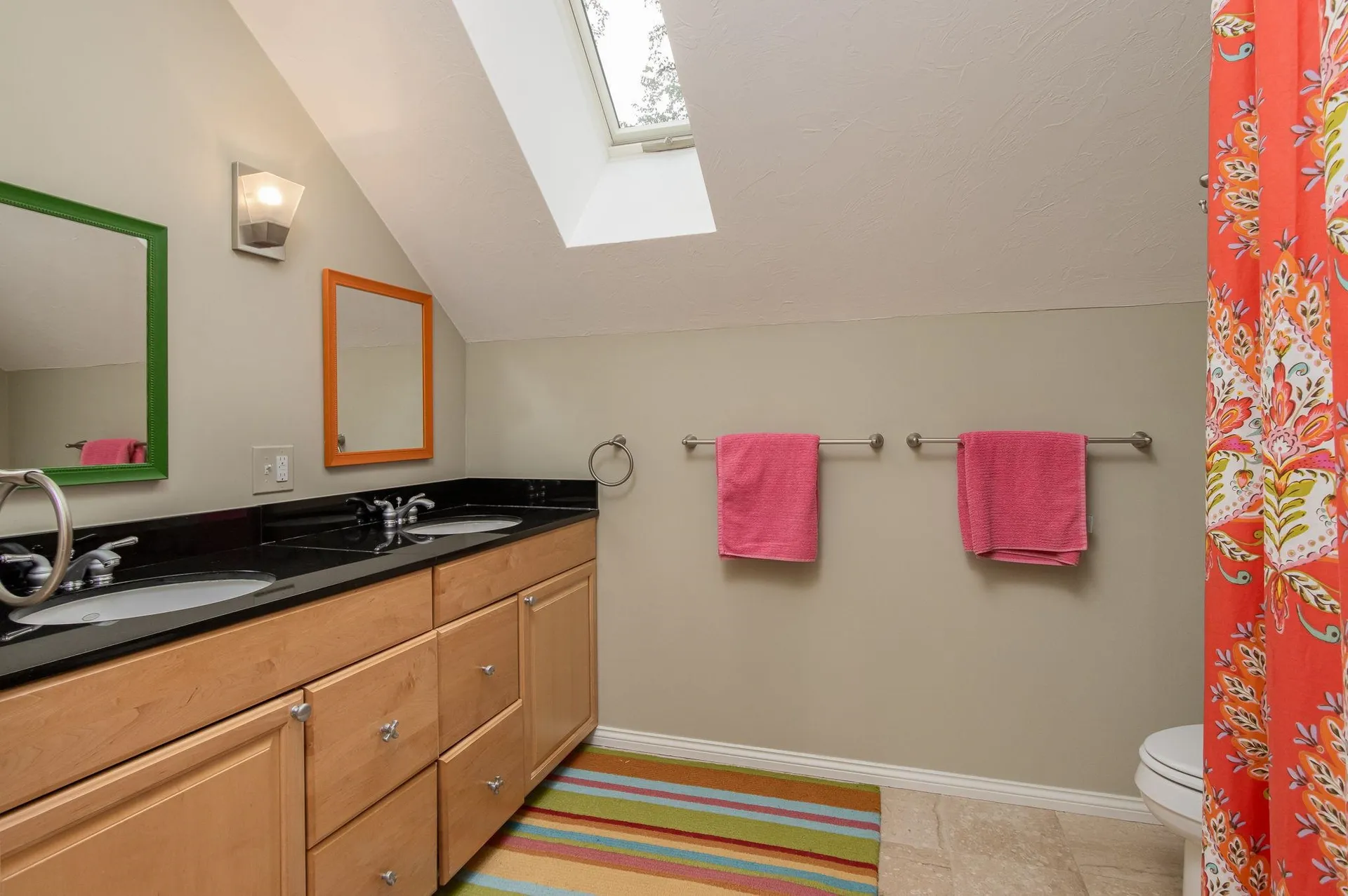 79 Oakmont Drive Concord NH 03301