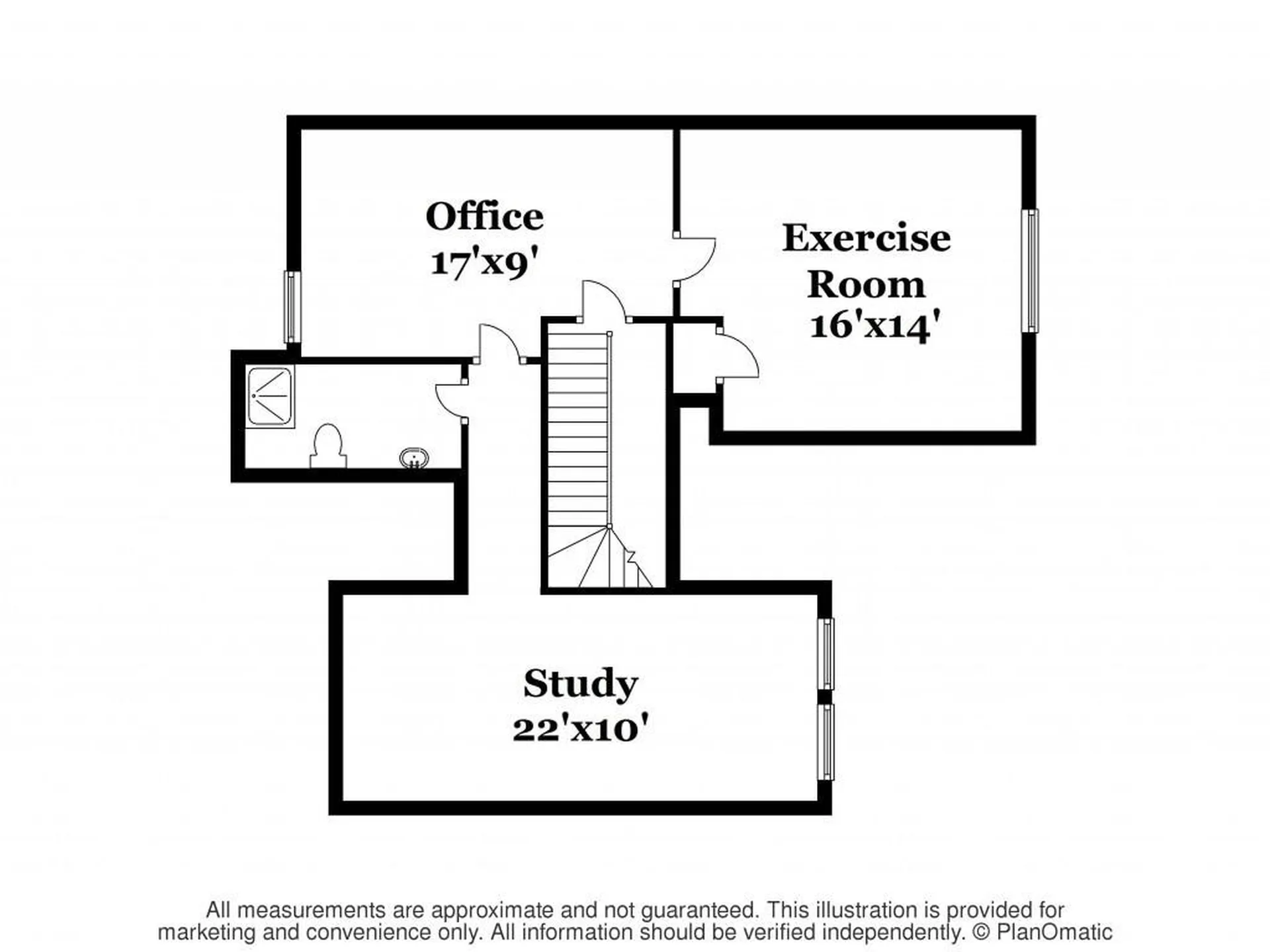 79 Oakmont Drive Concord NH 03301