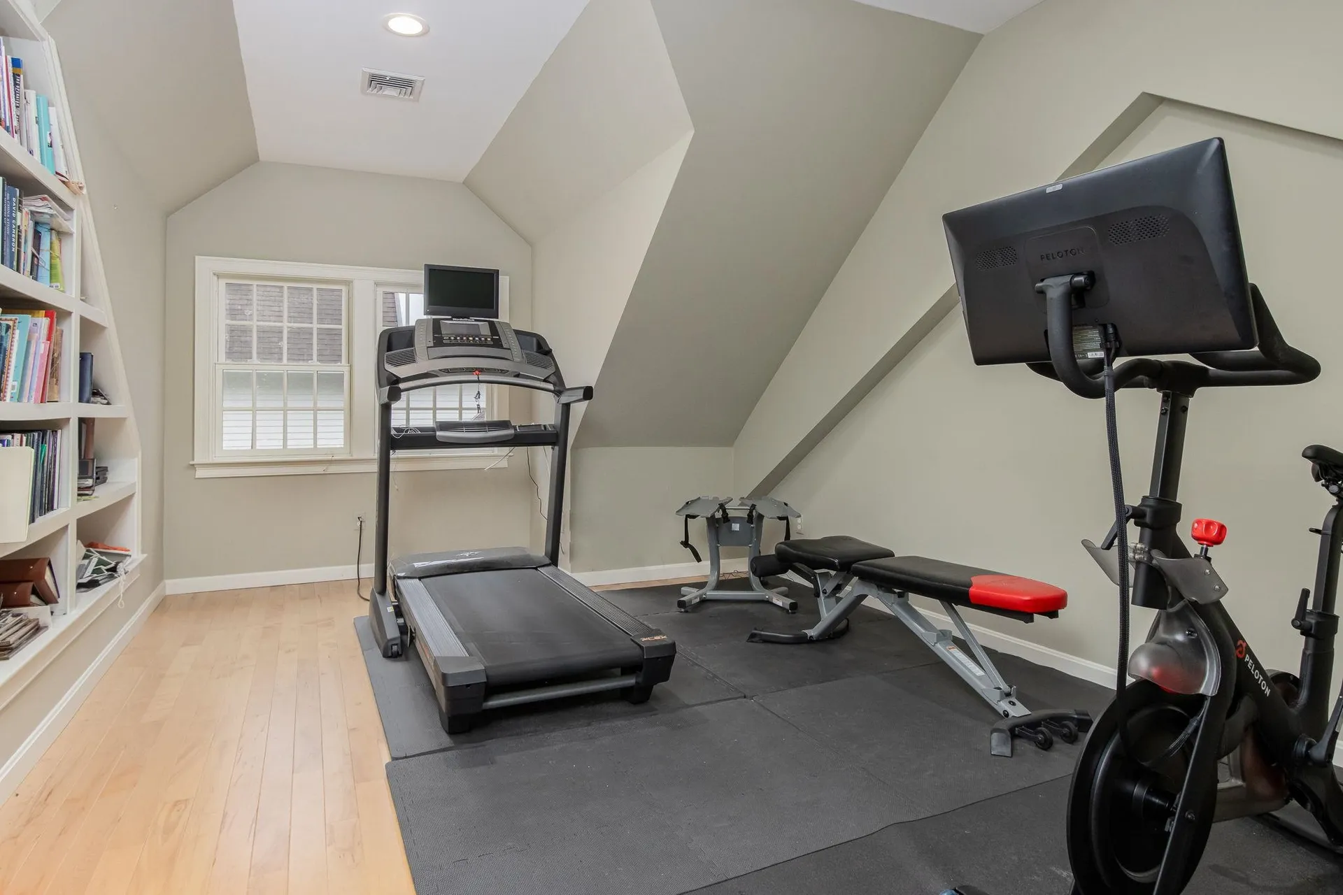 79 Oakmont Drive Concord NH 03301