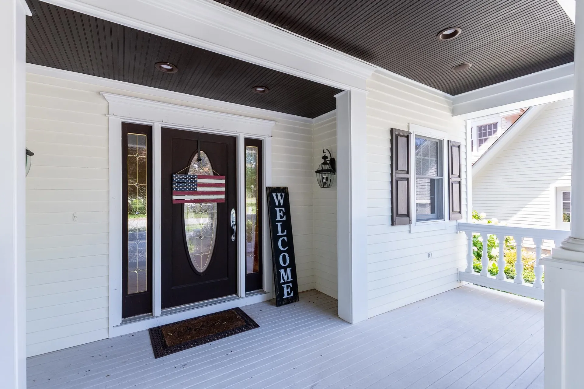 79 Oakmont Drive Concord NH 03301