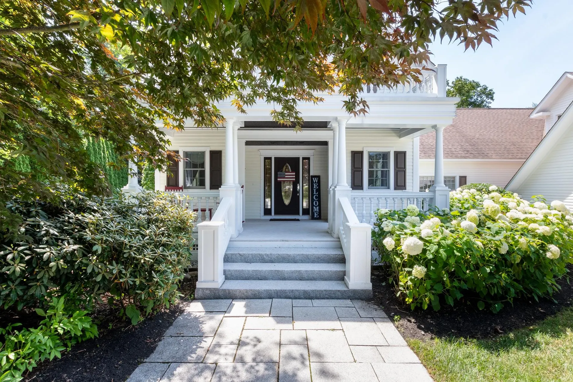 79 Oakmont Drive Concord NH 03301