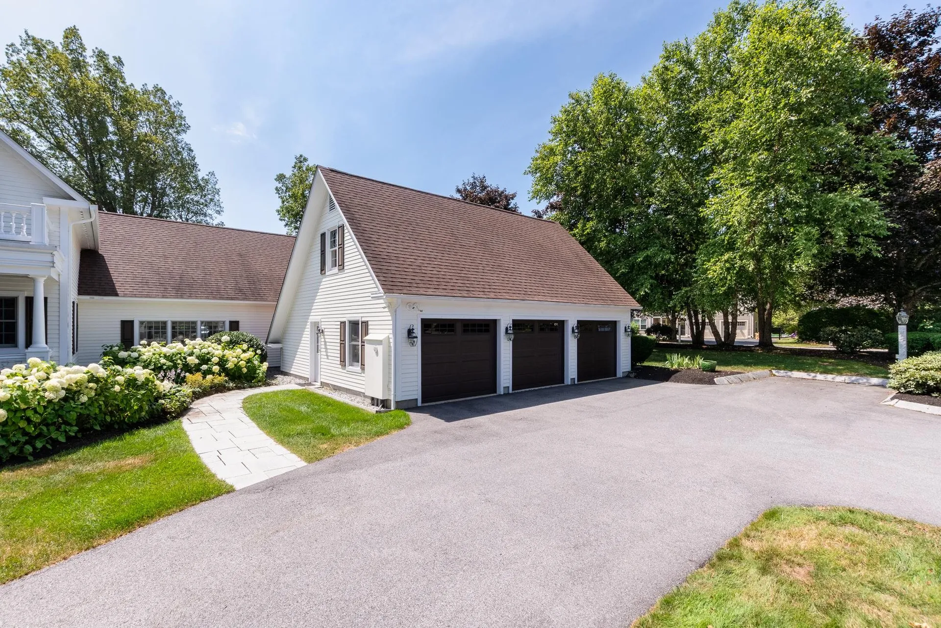 79 Oakmont Drive Concord NH 03301