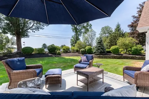 79 Oakmont Drive Concord NH 03301