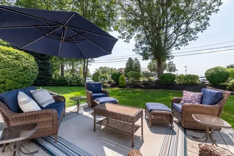 79 Oakmont Drive Concord NH 03301