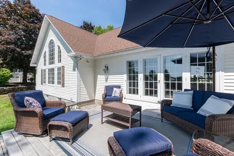 79 Oakmont Drive Concord NH 03301