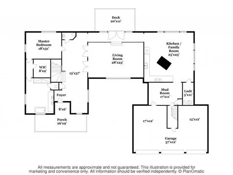 79 Oakmont Drive Concord NH 03301