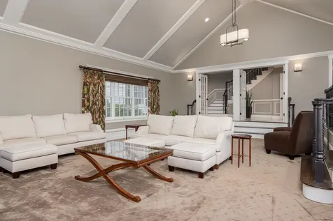 79 Oakmont Drive Concord NH 03301