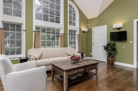 79 Oakmont Drive Concord NH 03301