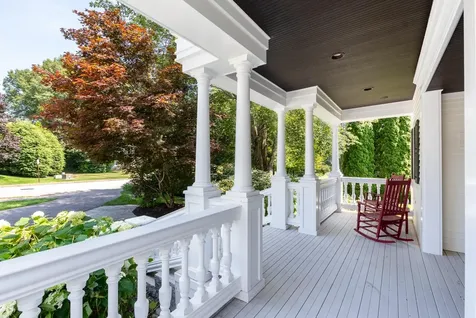 79 Oakmont Drive Concord NH 03301