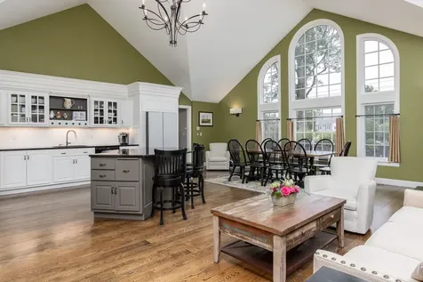 79 Oakmont Drive Concord NH 03301