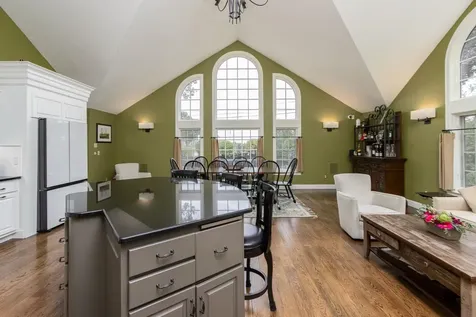 79 Oakmont Drive Concord NH 03301