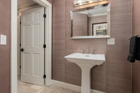 79 Oakmont Drive Concord NH 03301