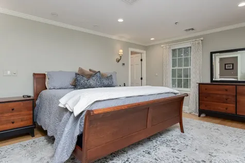 79 Oakmont Drive Concord NH 03301