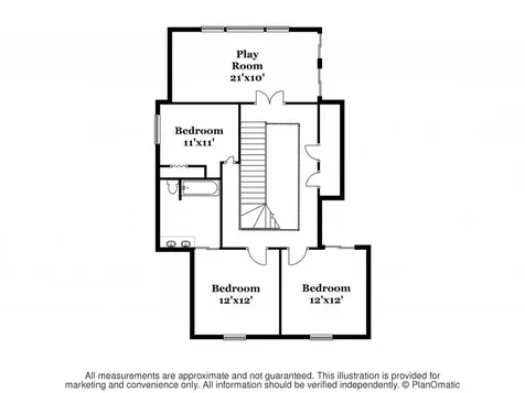 79 Oakmont Drive Concord NH 03301