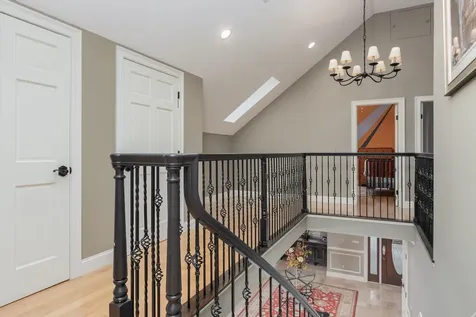 79 Oakmont Drive Concord NH 03301