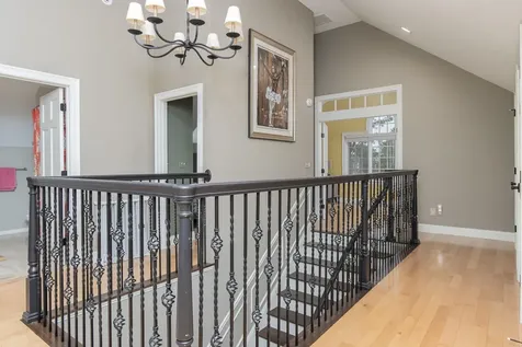 79 Oakmont Drive Concord NH 03301