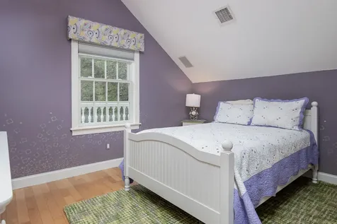 79 Oakmont Drive Concord NH 03301