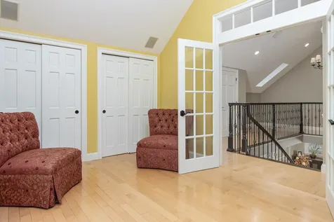 79 Oakmont Drive Concord NH 03301