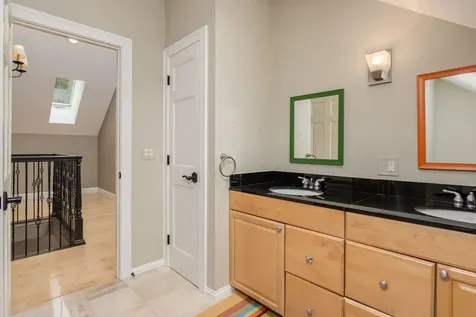 79 Oakmont Drive Concord NH 03301