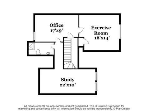 79 Oakmont Drive Concord NH 03301