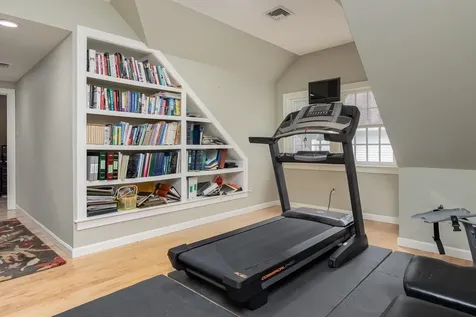 79 Oakmont Drive Concord NH 03301