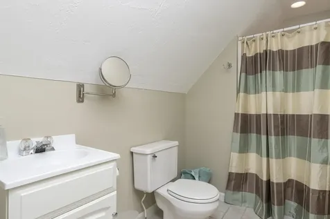 79 Oakmont Drive Concord NH 03301