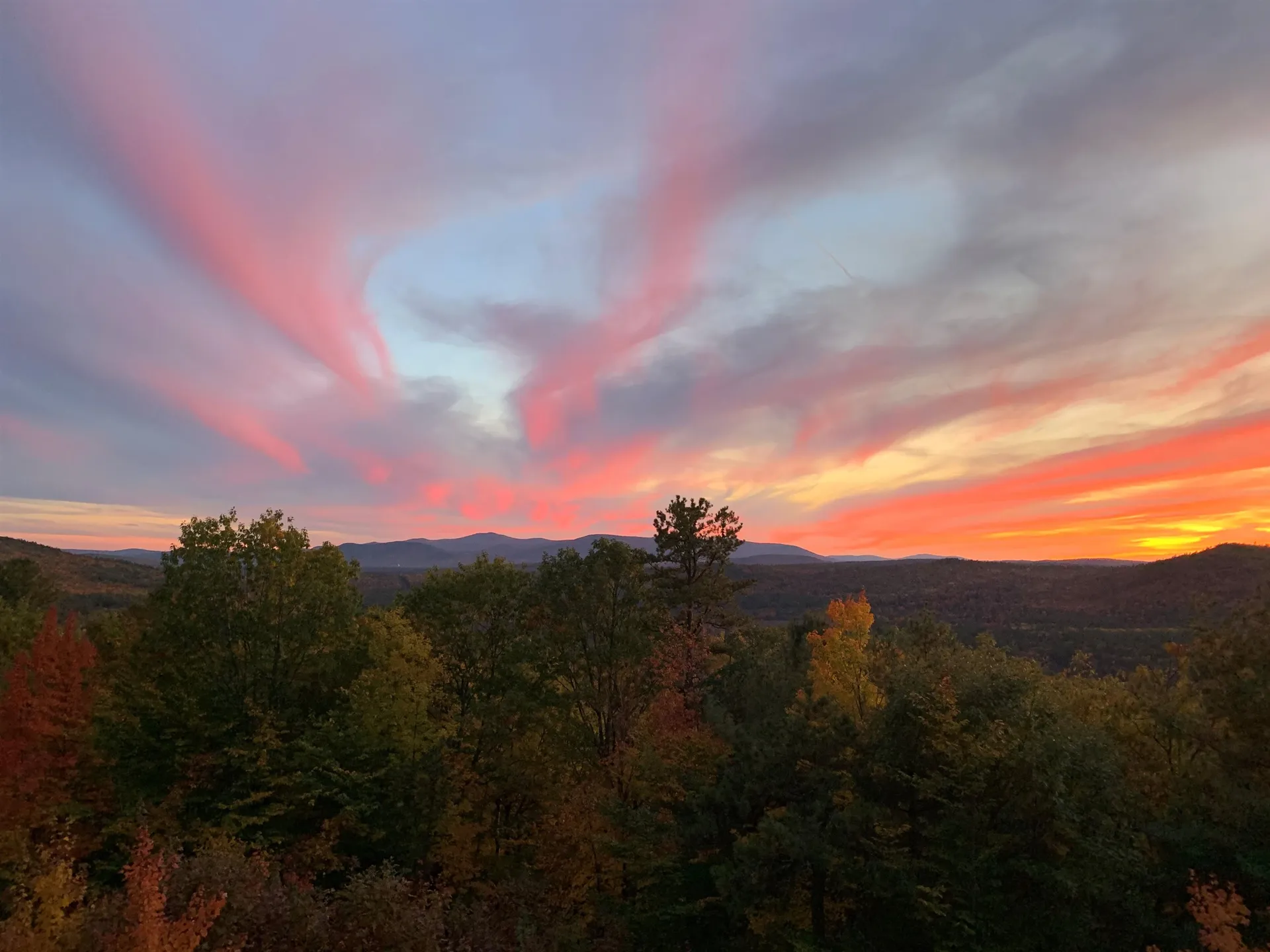 58 Oak Ridge Road Madison NH 03849