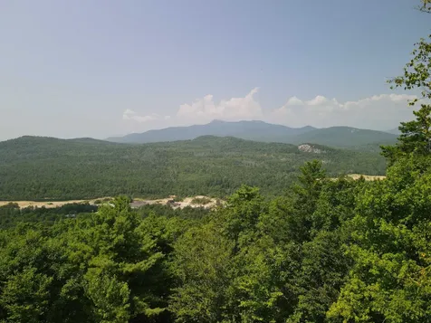 58 Oak Ridge Road Madison NH 03849