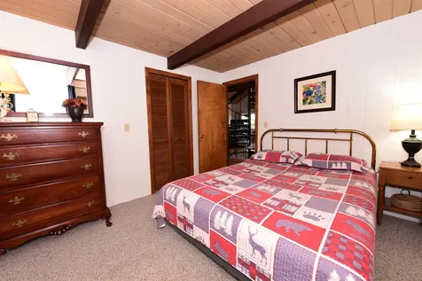 58 Oak Ridge Road Madison NH 03849