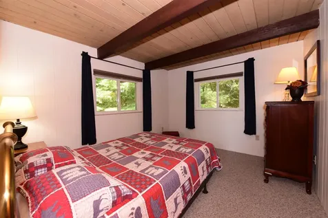 58 Oak Ridge Road Madison NH 03849