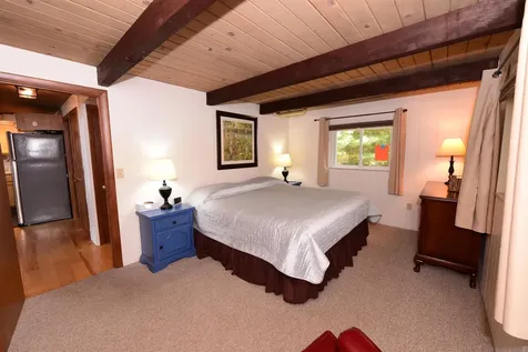 58 Oak Ridge Road Madison NH 03849