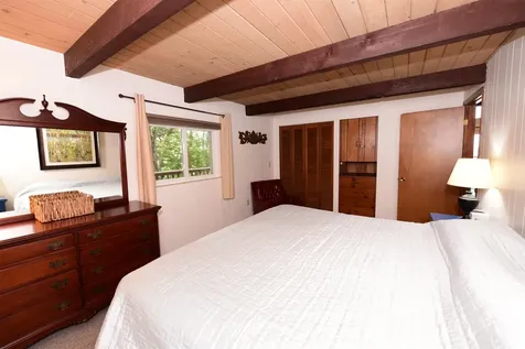 58 Oak Ridge Road Madison NH 03849