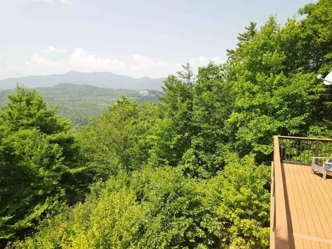 58 Oak Ridge Road Madison NH 03849