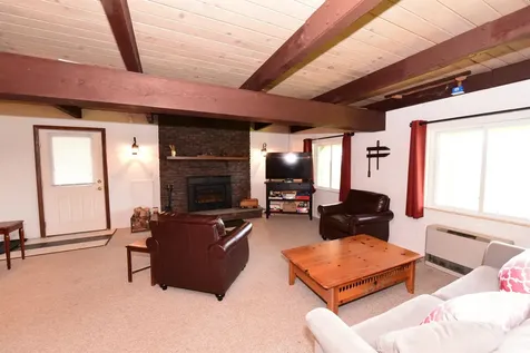 58 Oak Ridge Road Madison NH 03849