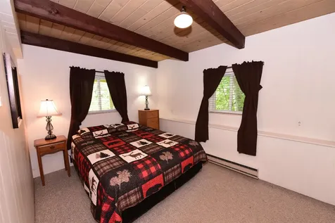 58 Oak Ridge Road Madison NH 03849