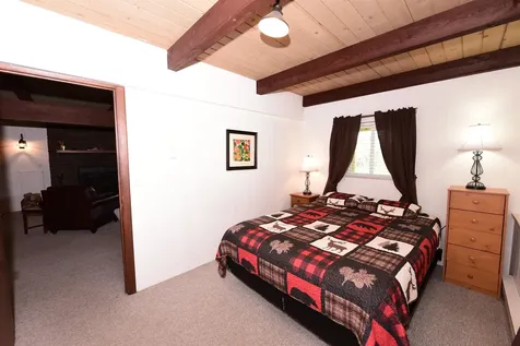 58 Oak Ridge Road Madison NH 03849