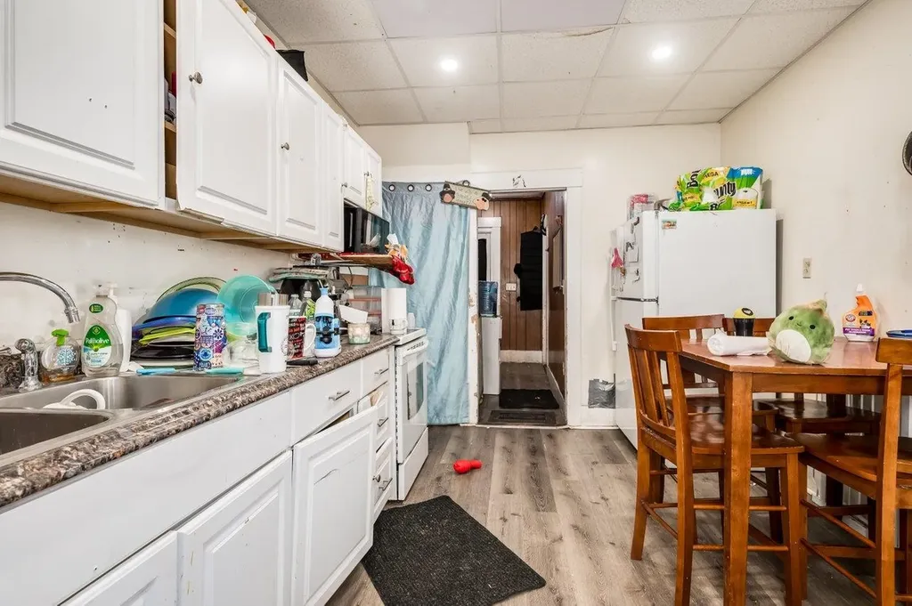 17-19 Upham Street Rochester NH 03867