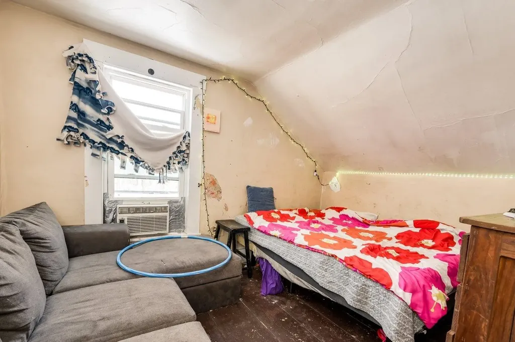 17-19 Upham Street Rochester NH 03867